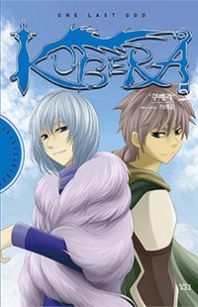 Kubera